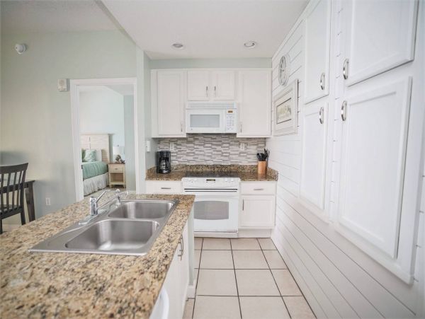 Panama City Beach Home 981752