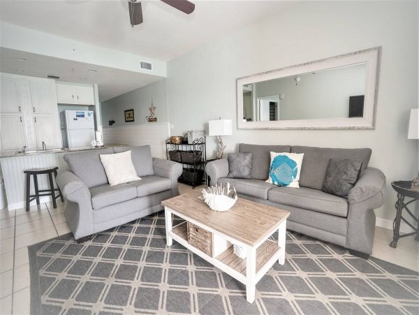 Panama City Beach Home 981752