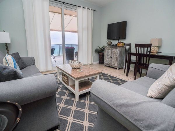 Panama City Beach Home 981752
