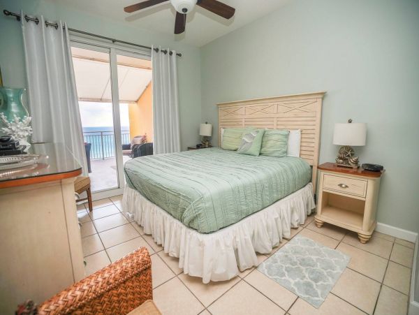 Panama City Beach Home 981752