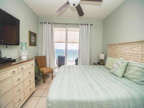 Panama City Beach Home 981752