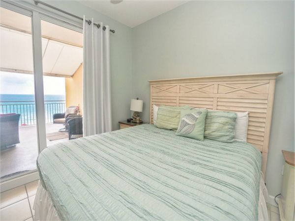 Panama City Beach Home 981752