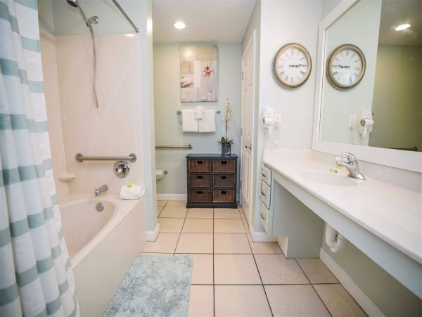 Panama City Beach Home 981752