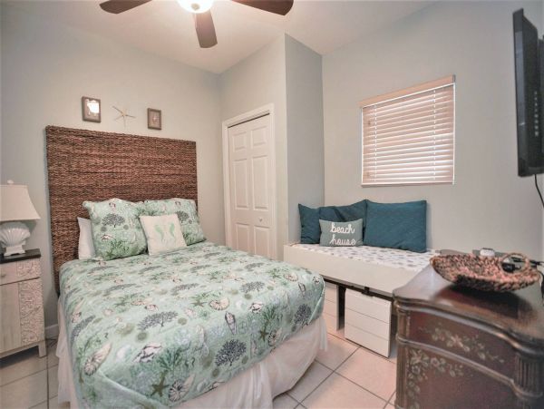 Panama City Beach Home 981752