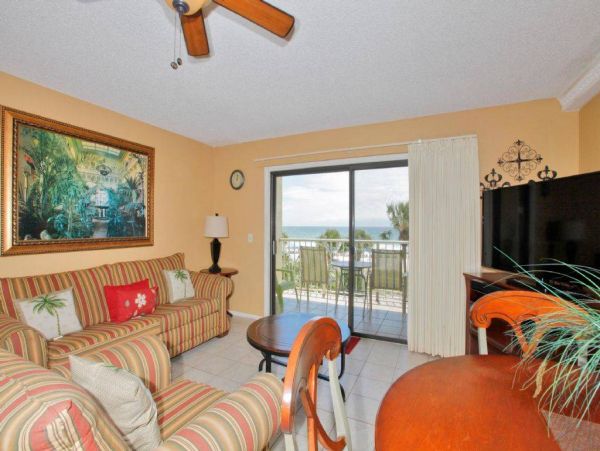 Panama City Beach Home 981754