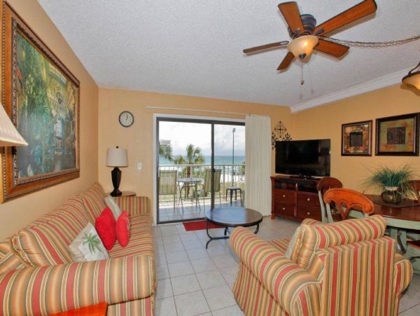 Panama City Beach Home 981754