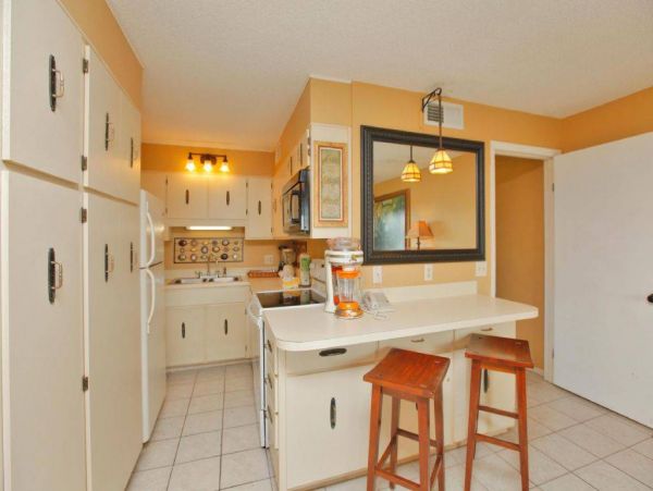 Panama City Beach Home 981754