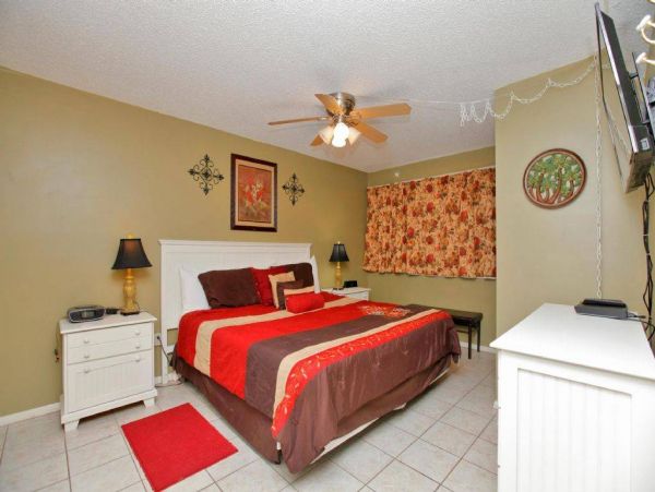 Panama City Beach Home 981754