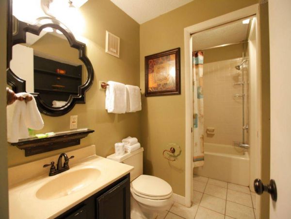 Panama City Beach Home 981754