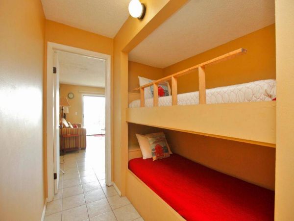 Panama City Beach Home 981754