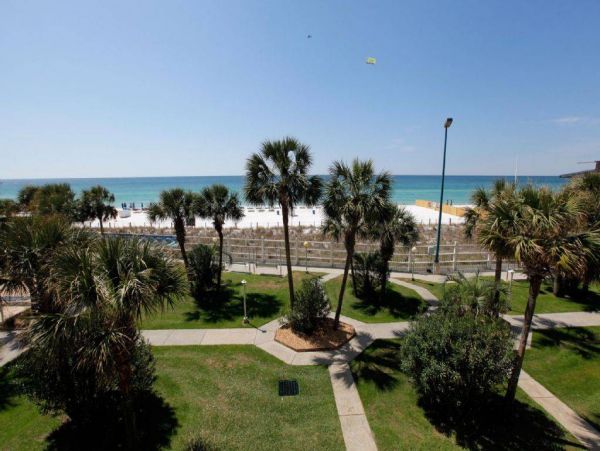 Panama City Beach Home 981754