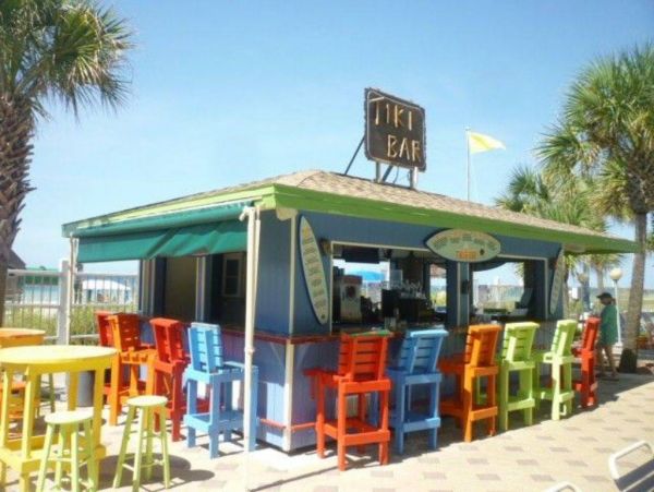 Panama City Beach Home 981754