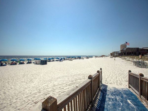 Panama City Beach Home 981754