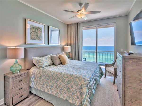 Panama City Beach Home 981755