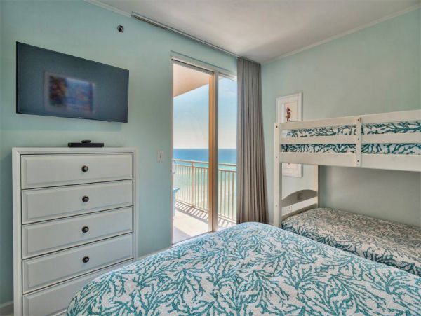 Panama City Beach Home 981755
