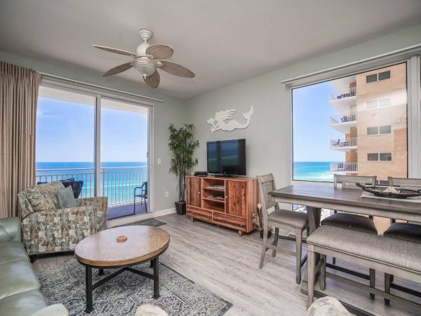 Panama City Beach Home 981756