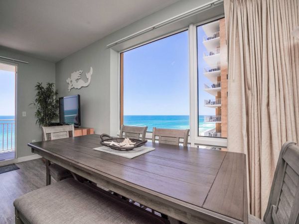 Panama City Beach Home 981756