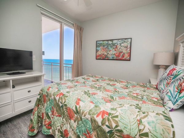 Panama City Beach Home 981756