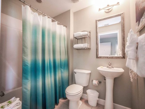 Panama City Beach Home 981756