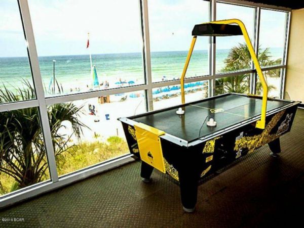 Panama City Beach Home 981756