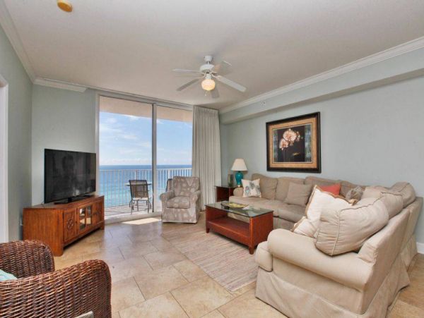 Panama City Beach Home 981757