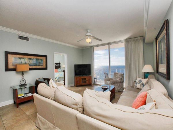 Panama City Beach Home 981757