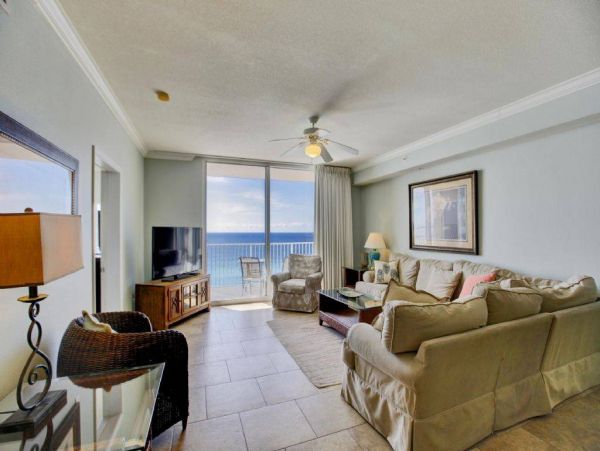 Panama City Beach Home 981757