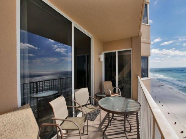 Panama City Beach Home 981757