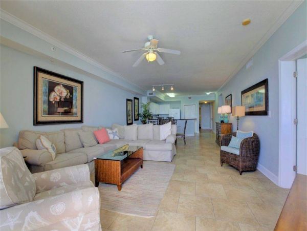 Panama City Beach Home 981757