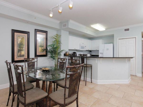 Panama City Beach Home 981757