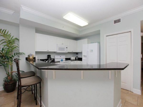Panama City Beach Home 981757