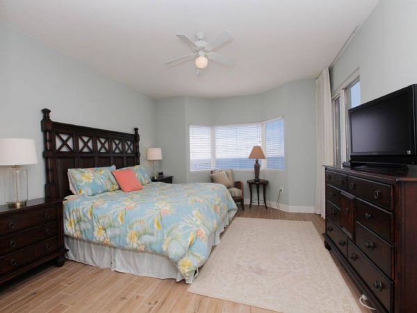 Panama City Beach Home 981757