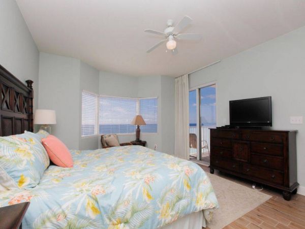 Panama City Beach Home 981757