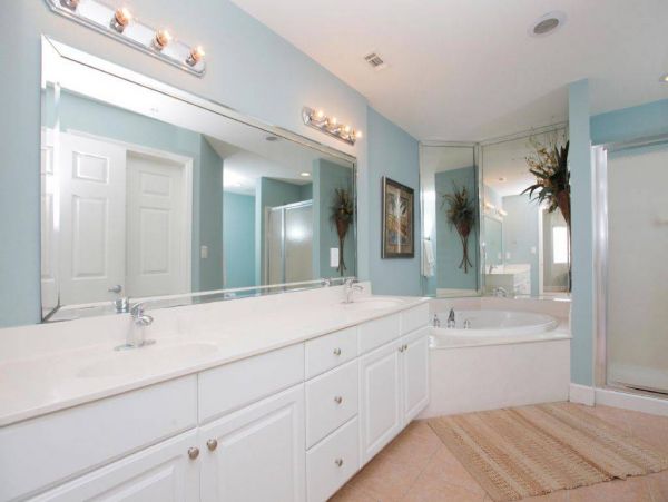 Panama City Beach Home 981757