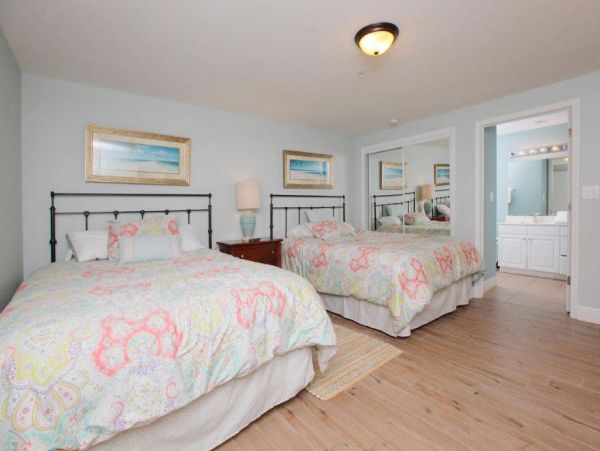 Panama City Beach Home 981757