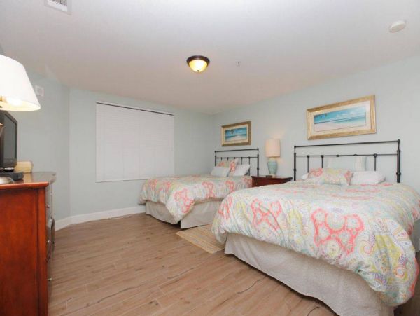 Panama City Beach Home 981757