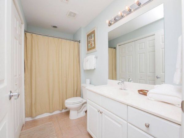Panama City Beach Home 981757