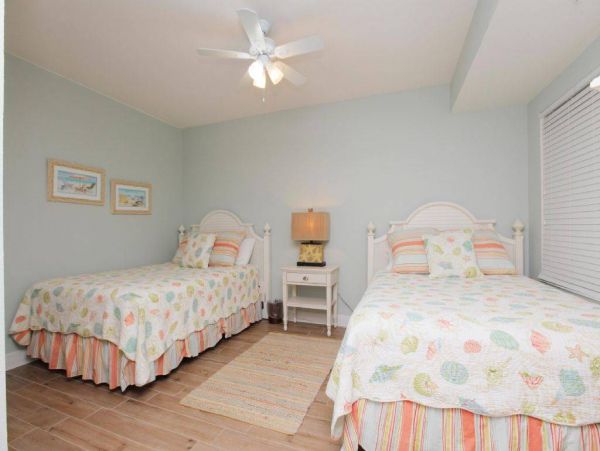 Panama City Beach Home 981757