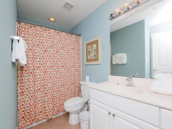 Panama City Beach Home 981757