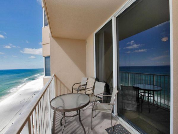 Panama City Beach Home 981757