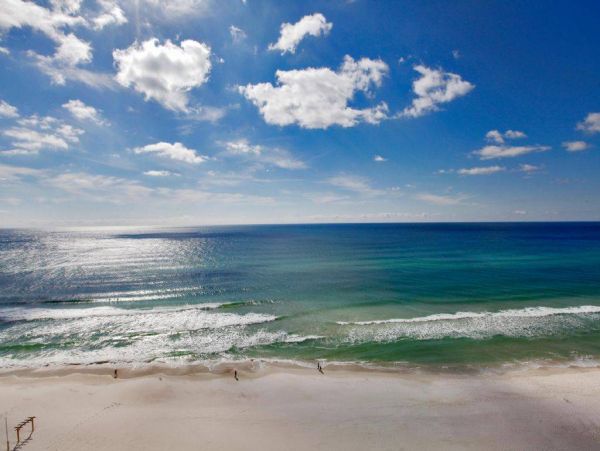Panama City Beach Home 981757