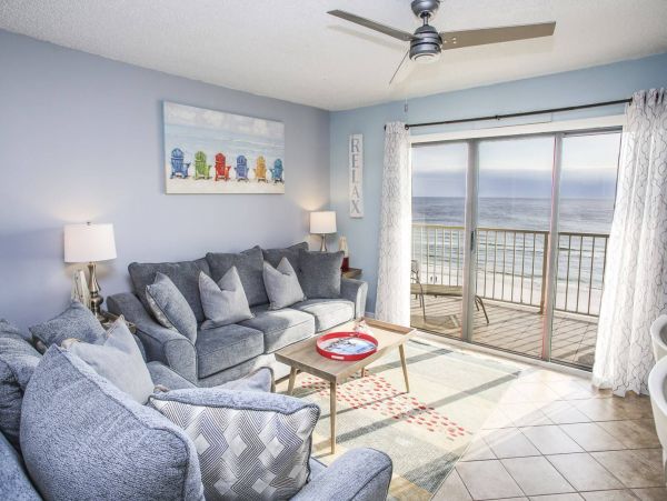 Panama City Beach Home 981758