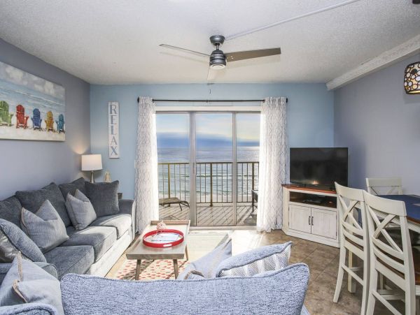 Panama City Beach Home 981758