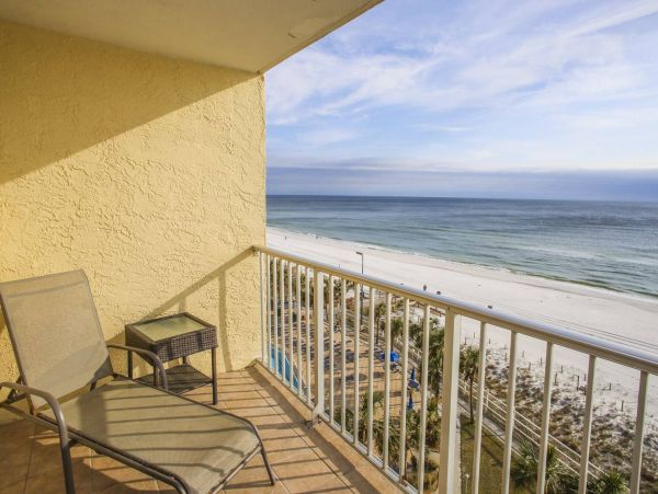 Panama City Beach Home 981758