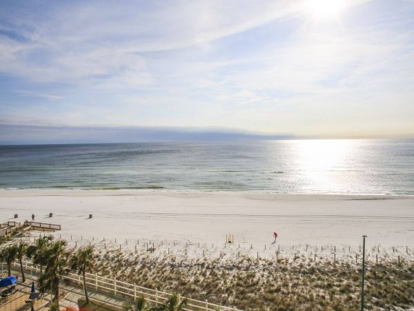 Panama City Beach Home 981758