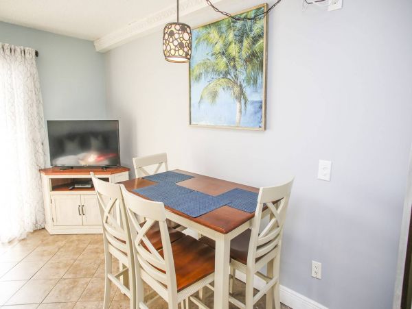 Panama City Beach Home 981758