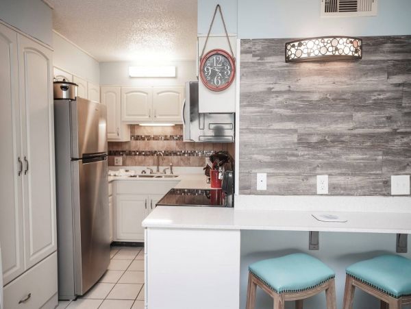 Panama City Beach Home 981758