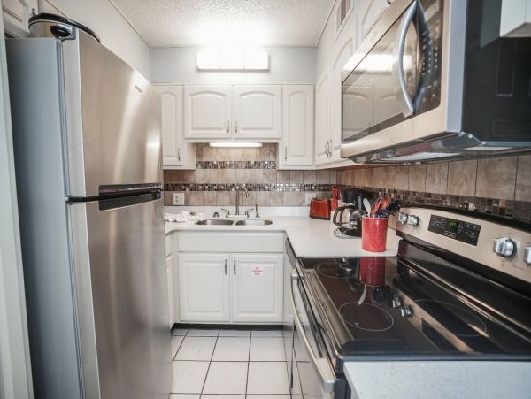 Panama City Beach Home 981758
