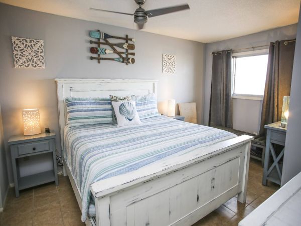 Panama City Beach Home 981758
