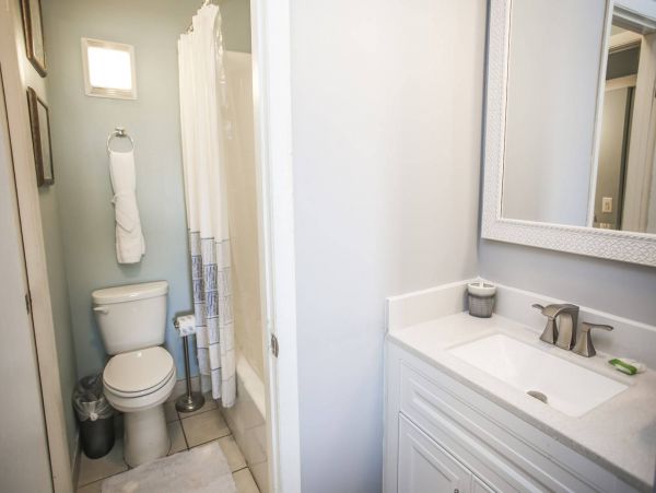 Panama City Beach Home 981758